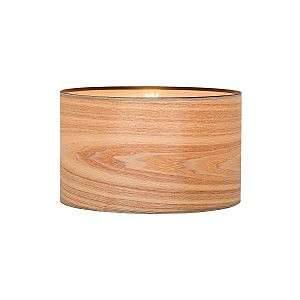 Абажур Nordic LOFT1700-SW