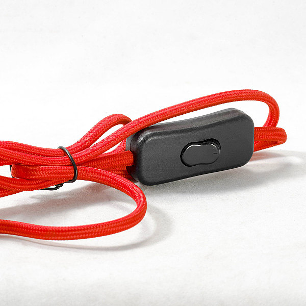 Настенное бра Tanaina LSP-8042