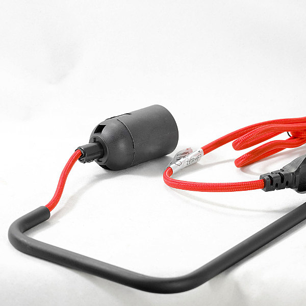 Настенное бра Tanaina LSP-8042