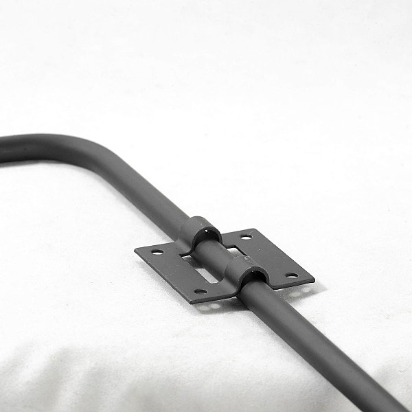 Настенное бра Tanaina LSP-8042