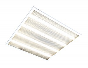 Светильник потолочный Industrial Light 299206