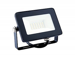 Прожектор уличный Floodlight 350501