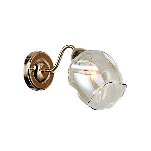 Настенное бра Bento 2190-1W