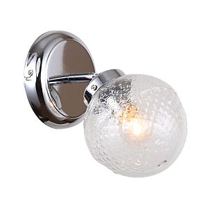 Настенное бра Atomorum 2195-1W