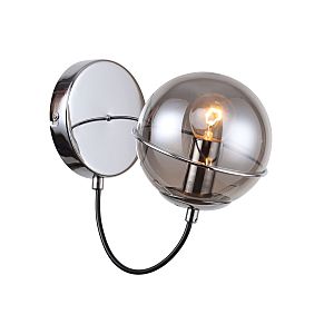 Настенное бра Grana 2201-1W