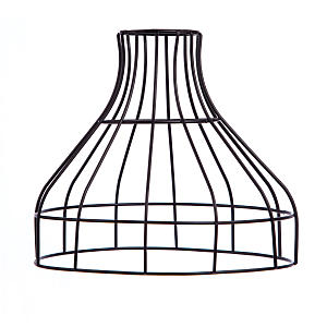 Абажур Latinos LOFT1153/A