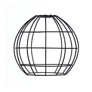 Абажур Latinos LOFT1153/B