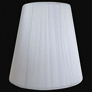 Абажур Newport Абажур к 1300