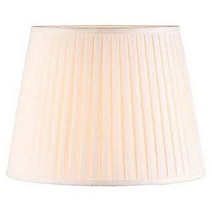 Абажур Newport Абажур к 31700 белый