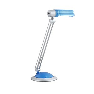 Настольная лампа Globo  THETYS 58125