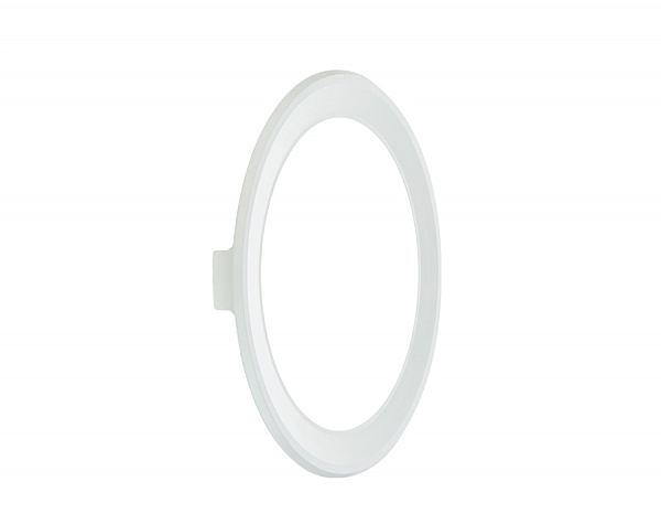 Встраиваемый светильник Led Downlight 302064