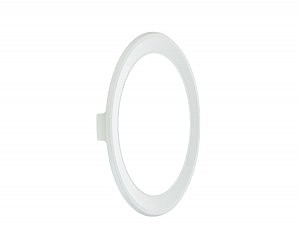 Встраиваемый светильник Led Downlight 302063