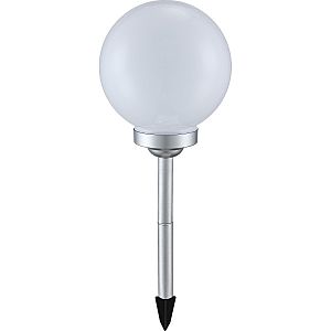 Грунтовый светильник Solar 3378