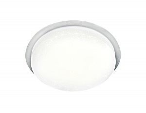 Встраиваемый светильник Orbital Fly Spot F450 W/W