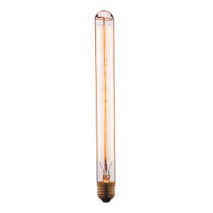 Ретро лампа Edison Bulb 30310-H