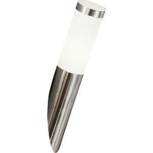 Светильник Globo BOSTON LED 3157LED