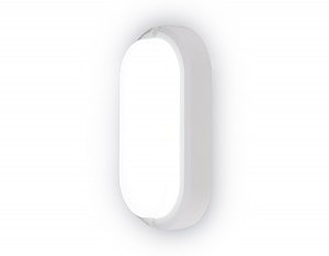 Уличный настенный светильник Industrial Light 308118