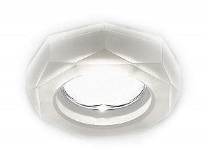 Встраиваемый светильник Design D9120 W