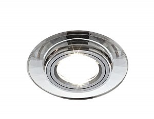 Встраиваемый светильник Classic 8160 CL