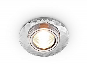 Встраиваемый светильник Classic 8460 CL