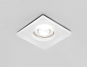 Встраиваемый светильник Design D2250 W