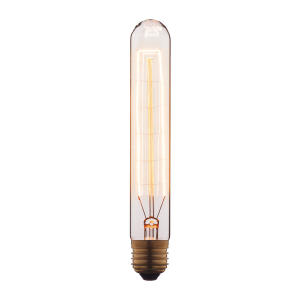 Ретро лампа Edison Bulb 1040-H