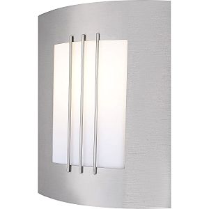 Уличный светильник Globo  ORLANDO 3156-2