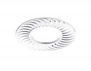 Встраиваемый светильник Classic A720 AL