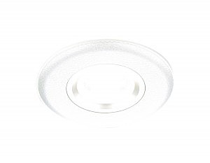 Встраиваемый светильник Classic P2340 W