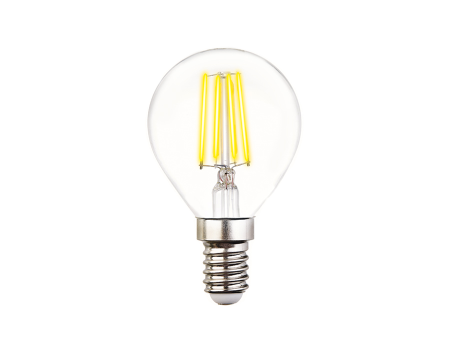Filament