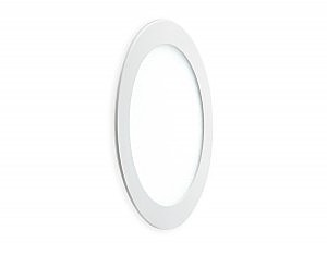 Встраиваемый светильник Present 300054