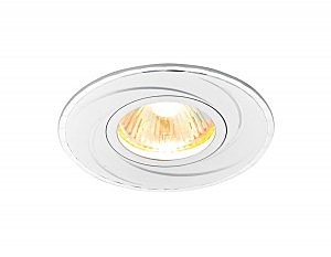 Встраиваемый светильник Classic A506 AL