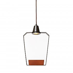 Светильник подвесной Ceramic 6951/1B
