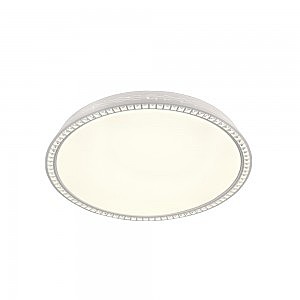 Светильник потолочный Adilux 0752