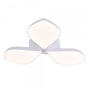 Потолочная люстра 0844 0846