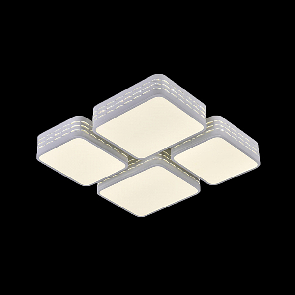 Светильник потолочный Adilux 0882