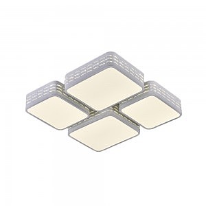 Светильник потолочный Adilux 0882