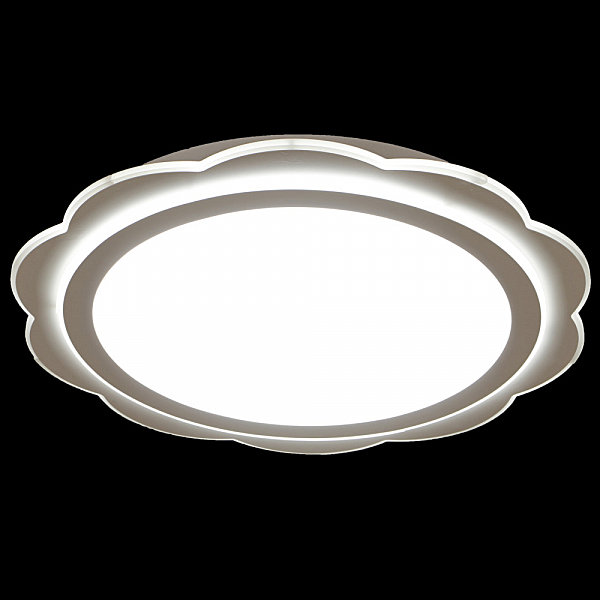 Светильник потолочный Adilux 0894