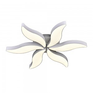 Потолочная люстра 0966 0967