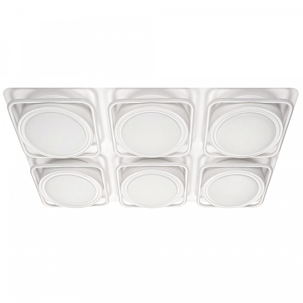 Светильник потолочный Adilux 1039