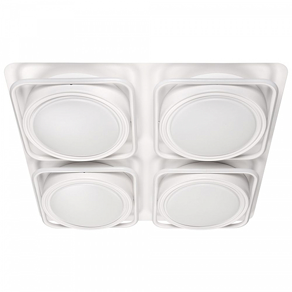 Светильник потолочный Adilux 1040