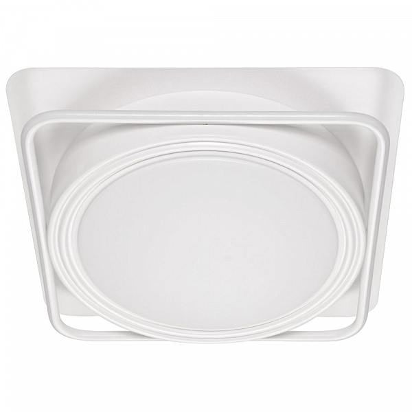 Светильник потолочный Adilux 1041