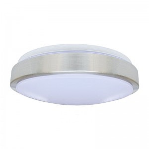 Adilux 0975