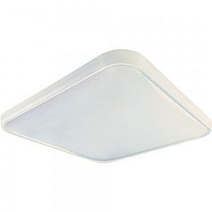Adilux 0986