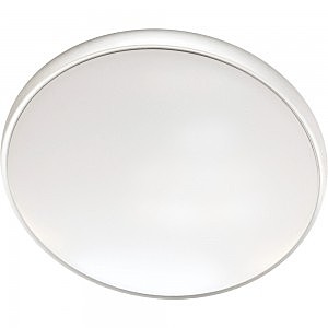 Adilux 0996