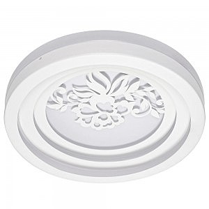 Светильник потолочный Adilux 6001-R