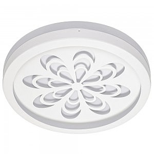 Светильник потолочный Adilux 7001-K