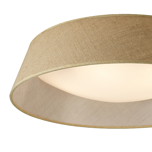 Светильник потолочный Sabina 6412