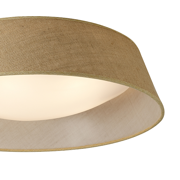 Светильник потолочный Sabina 6412