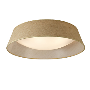 Светильник потолочный Sabina 6412